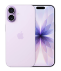 Превью-изображение №1 для товара «iPhone 17 512GB Lavender»