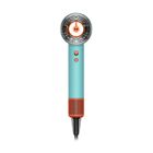 Превью-изображение №1 для товара «Фен Dyson Supersonic Nural для волос HD16 Ceramic Patina/Topaz»
