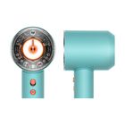 Превью-изображение №2 для товара «Фен Dyson Supersonic Nural для волос HD16 Ceramic Patina/Topaz»