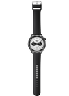 Превью-изображение №3 для товара «Умные Смарт-Часы Xiaomi Watch S4 Black»