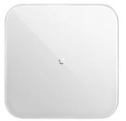 Превью-изображение №1 для товара «Весы напольные Xiaomi Mi Scale S200 White»