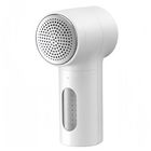 Превью-изображение №1 для товара «Машинка для удаления катышков Xiaomi Mijia Hair Ball Trimmer 2»