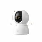 Превью-изображение №2 для товара «IP-камера Xiaomi Smart Camera 4»