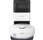 Превью-изображение №1 для товара «Робот-пылесос Roborock Vacuum Cleaner Q7 (Auto-Empty Dock) Белый»