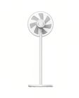 Превью-изображение №2 для товара «Напольный вентилятор Xiaomi Mijia DC Inverter Fan 1X»