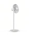 Превью-изображение №1 для товара «Напольный вентилятор Xiaomi Mijia DC Inverter Fan 1X»
