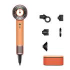 Превью-изображение №1 для товара «Фен Dyson Supersonic Nural для волос HD16 Apricot/Topaz»