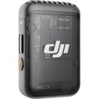 Превью-изображение №3 для товара «Микрофон DJI Mic 2 (2TX+1RX+Case)»