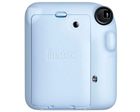 Превью-изображение №2 для товара «Фотоаппарат моментальной печати Fujifilm Instax mini 12 Blue»