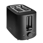 Превью-изображение №2 для товара «Тостер Xiaomi Toaster EU»