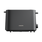 Превью-изображение №1 для товара «Тостер Xiaomi Toaster EU»