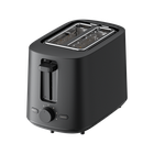 Превью-изображение №4 для товара «Тостер Xiaomi Toaster EU»