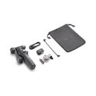 Превью-изображение №2 для товара «Трехосевой подвес DJI OSMO Mobille 8»