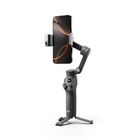 Превью-изображение №3 для товара «Трехосевой подвес DJI OSMO Mobille 8»