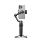 Превью-изображение №4 для товара «Трехосевой подвес DJI OSMO Mobille 8»