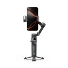 Превью-изображение №5 для товара «Трехосевой подвес DJI OSMO Mobille 8»