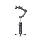 Превью-изображение №1 для товара «Трехосевой подвес DJI OSMO Mobille 8»