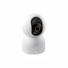 Превью-изображение №2 для товара «IP-камера Xiaomi Mi Smart Camera C700»