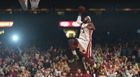 Превью-изображение №4 для товара «Игра NBA 2K24 (PS5)»