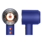 Превью-изображение №2 для товара «Фен Dyson Supersonic Nural для волос HD16 Blue/Topaz + футляр»