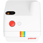 Превью-изображение №3 для товара «Фотоаппарат моментальной печати Polaroid Go Generation 2 White»