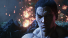 Превью-изображение №3 для товара «Игра Tekken 8 (PS5)»