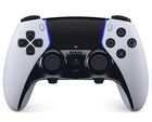 Превью-изображение №1 для товара «Геймпад беспроводной PlayStation DualSense Edge для Playstation 5 White»