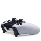 Превью-изображение №2 для товара «Геймпад беспроводной PlayStation DualSense Edge для Playstation 5 White»
