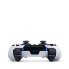Превью-изображение №3 для товара «Геймпад беспроводной PlayStation DualSense Edge для Playstation 5 White»