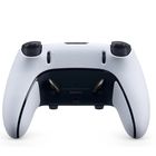 Превью-изображение №4 для товара «Геймпад беспроводной PlayStation DualSense Edge для Playstation 5 White»