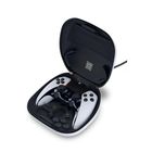 Превью-изображение №5 для товара «Геймпад беспроводной PlayStation DualSense Edge для Playstation 5 White»