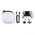 Превью-изображение №6 для товара «Геймпад беспроводной PlayStation DualSense Edge для Playstation 5 White»