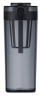 Превью-изображение №1 для товара «Бутылка для воды Xiaomi Mijia Tritan Water Cup»