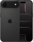 Превью-изображение №1 для товара «iPhone Air 256GB Space Black»