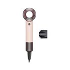 Превью-изображение №1 для товара «Фен Dyson Supersonic Travel HD19 Ceramic Pink»