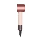 Превью-изображение №2 для товара «Фен Dyson Supersonic Travel HD19 Ceramic Pink»