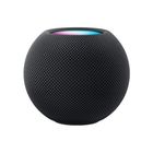 Превью-изображение №1 для товара «Apple HomePod mini Space Gray»