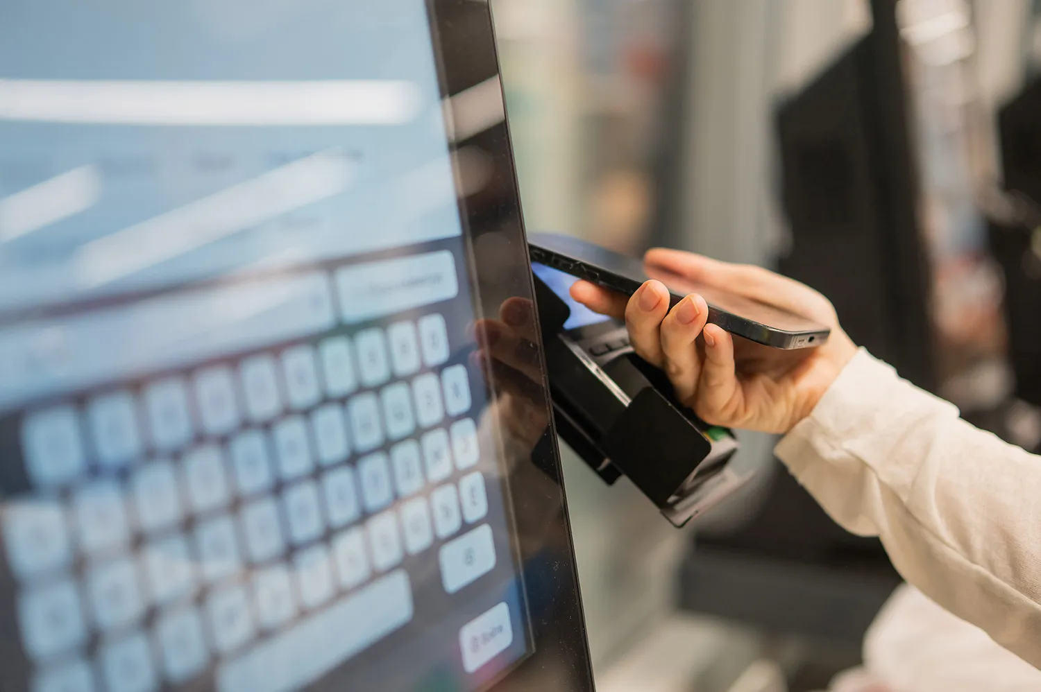 Photo - BNPL Is Reshaping E-Commerce in Russia