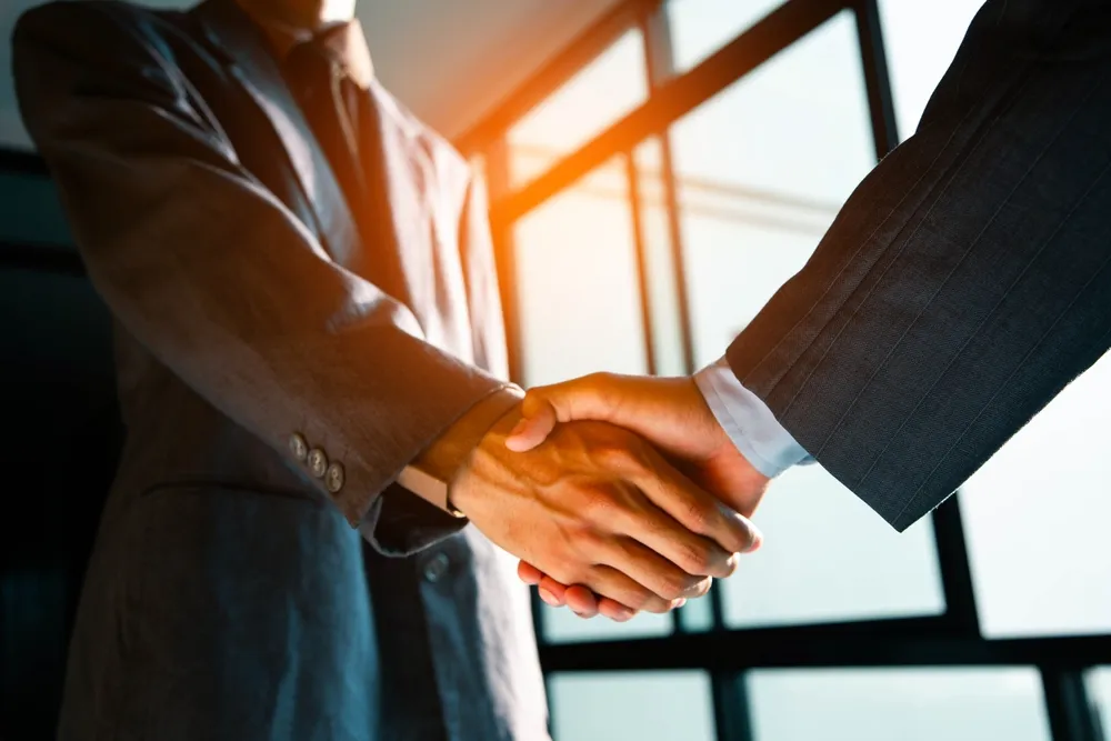 AI Now Saves Russian Businesses Hundreds of Millions