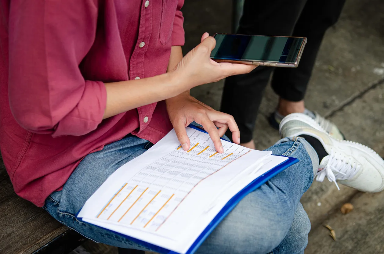 Russia Approves Digital Student IDs and Gradebooks