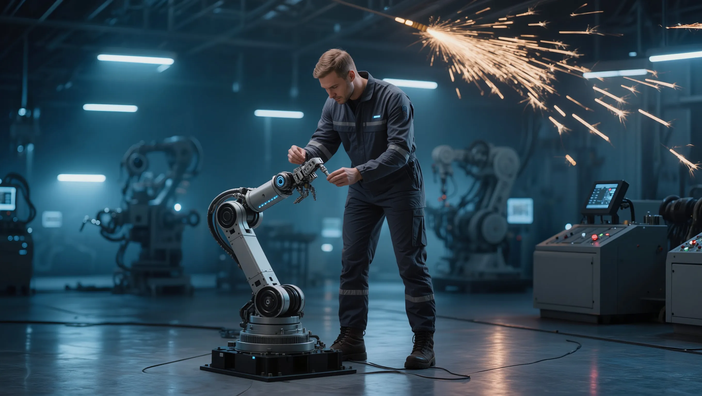 Photo - Крым инвестирует в будущее