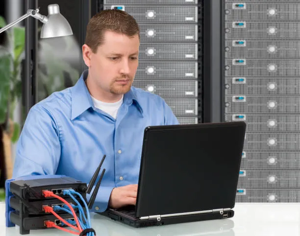 In Russia Contact Centers and E Government Services Enter a New Era