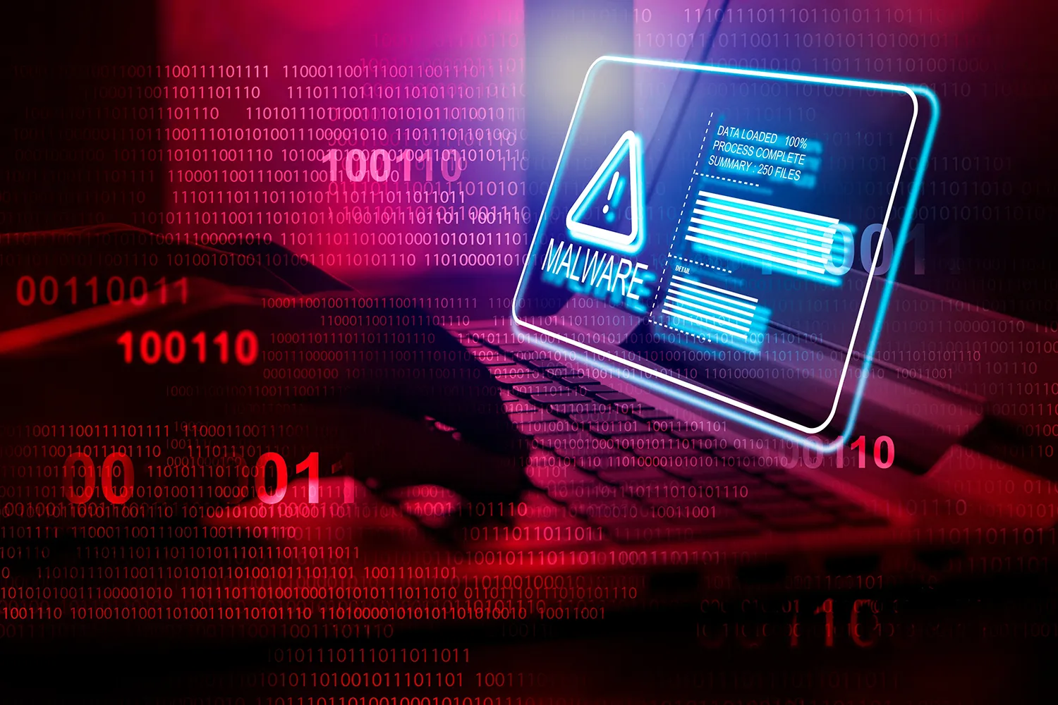 Photo - InfoWatch Launches New Course on Cyber Incident Investigations Using Proprietary Tools