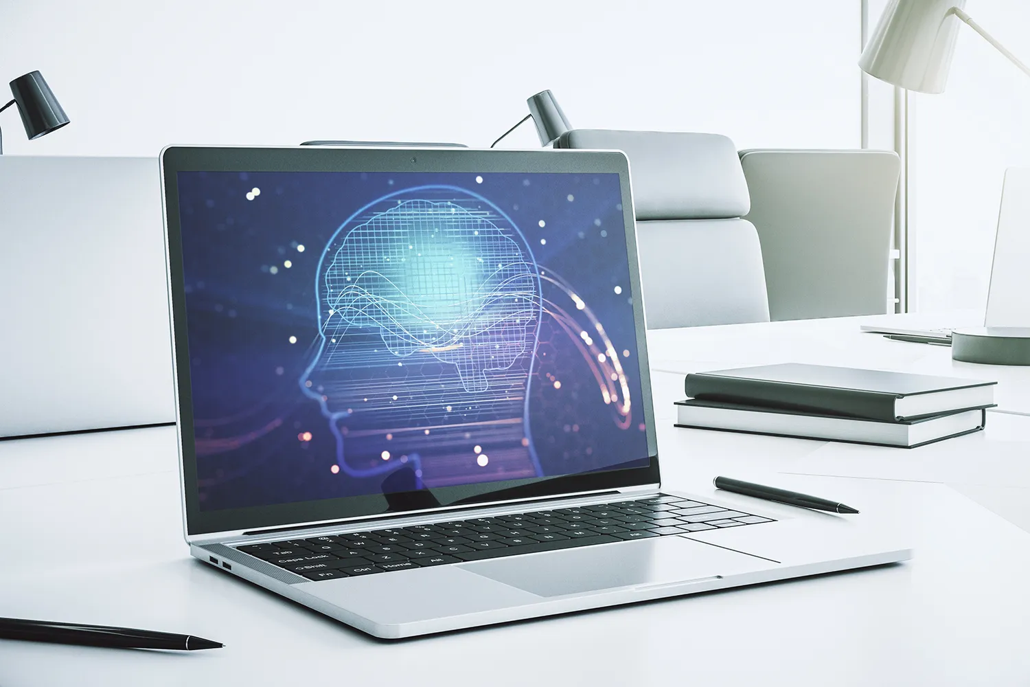 Photo - Russian Scientists Advance AI Safety with Confidence-Aware Neural Networks