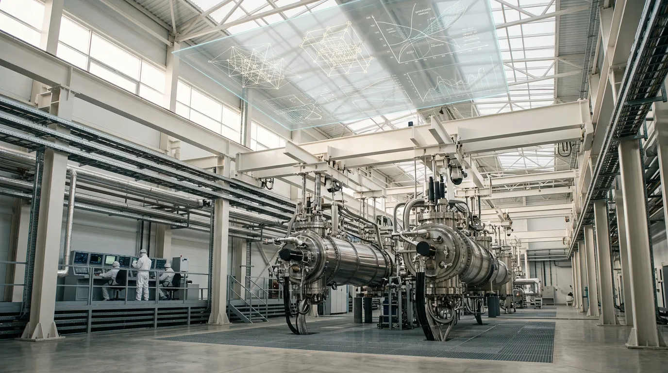 Photo - Russian Physicists Present First Superconducting Quantum State Simulator