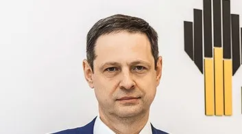 Дмитрий Лозанский