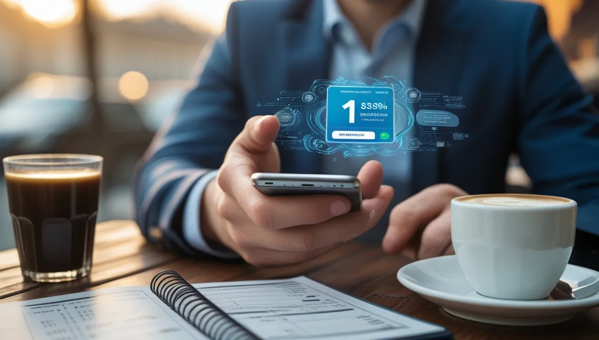 Photo - Киты финансовой инфраструктуры – криптовалюта и цифровой рубль