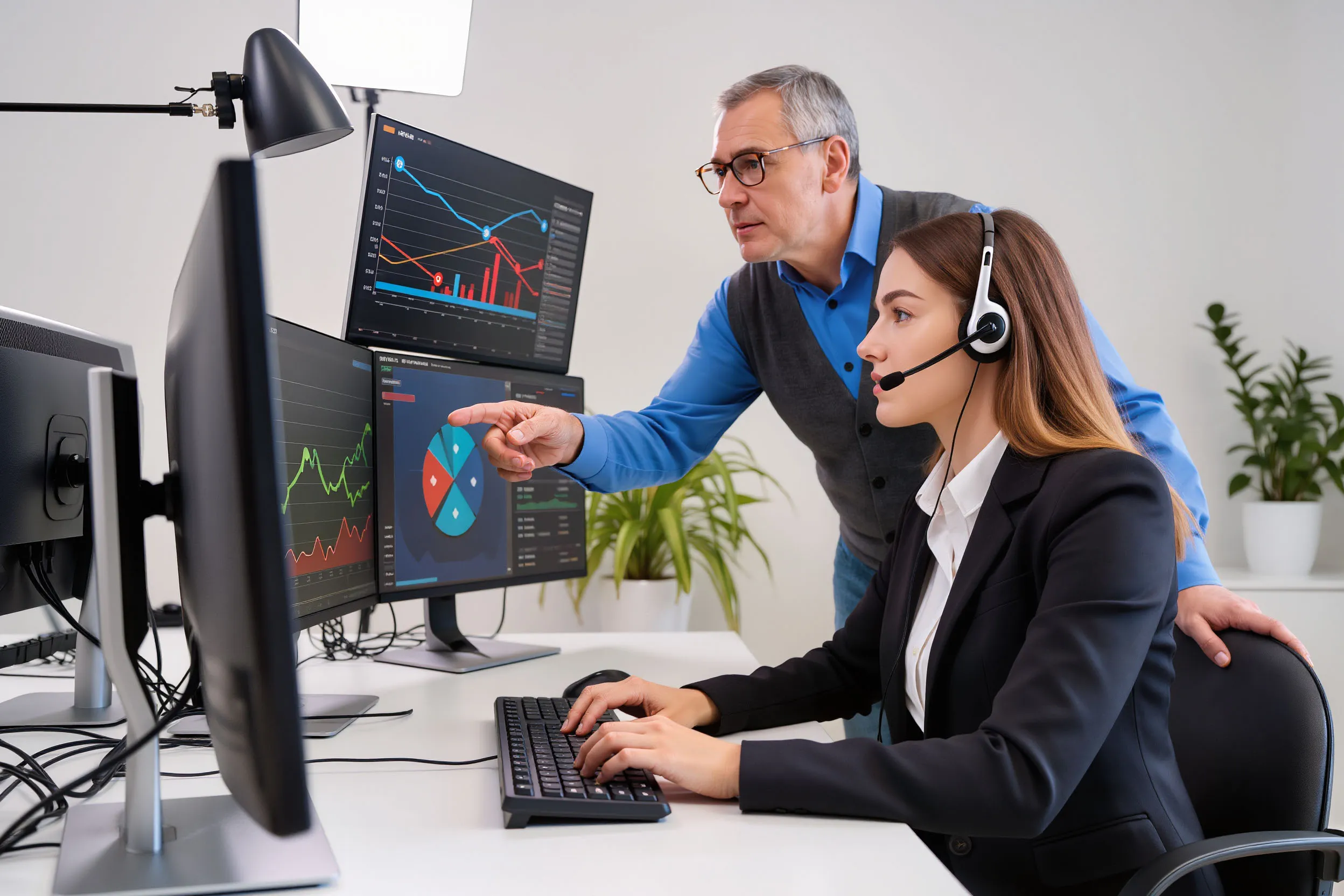 Photo - Kaspersky Launches Cybersecurity Career Pathway Platform