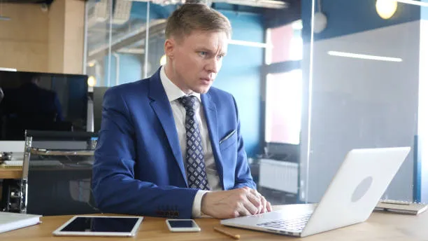 Russian Regions to Be Ranked by Pace of AI Adoption