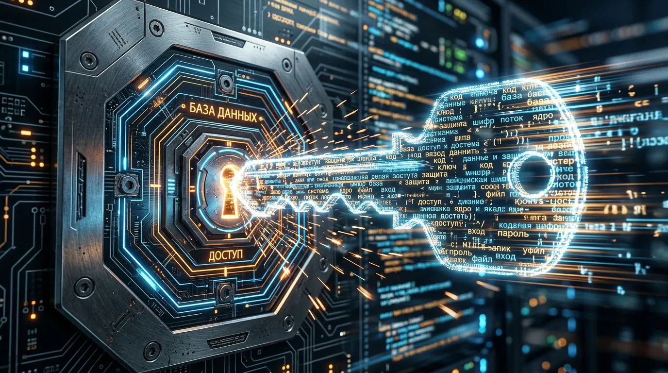 Photo - SberTech Database Integration With OneKey Service Strengthens Data Protection